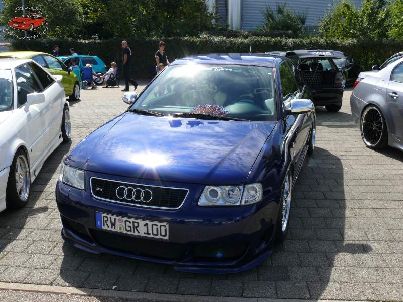 MOT-OT2000-K 113.jpg
